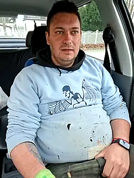 nemes2 online show from March 3, 6:08 am