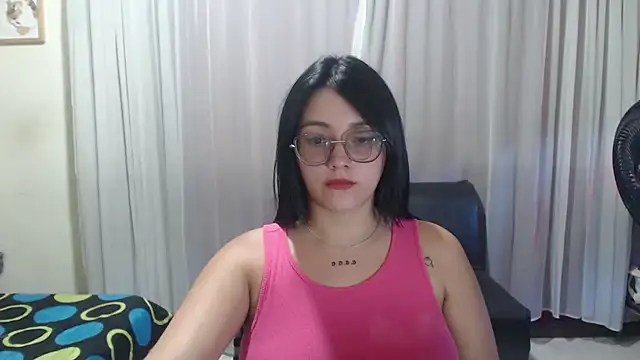 youth lust69 online show from March 23, 1:20 am