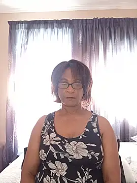 Snapshot of Hotgrannyx chatting on July 23, 10:02 am Hotgrannyx online show from July 23, 10:02 am