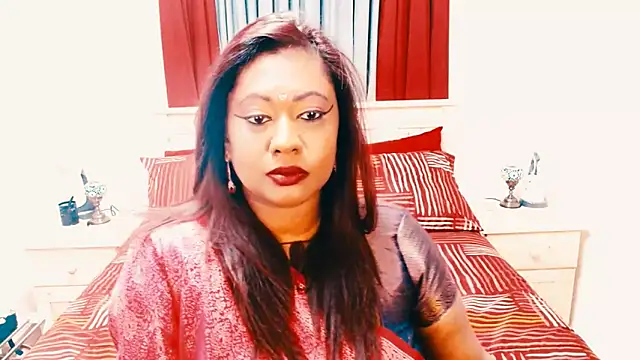 Indianlust69 online show from September 21, 11:06 pm