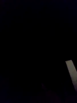 Vinicius5890 online show from April 23, 3:30 am