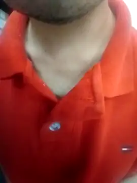 Nene hot online show from March 13, 5:58 am