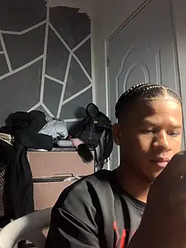 Snapshot of nenesexybb chatting on December 28, 2:11 am nenesexybb online show from December 28, 2:11 am