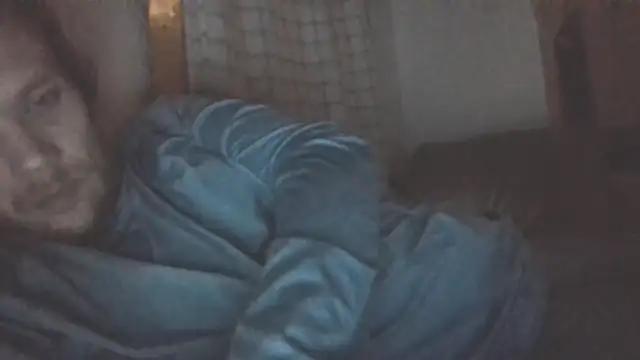 Dalton2288 online show from February 19, 2:40 am