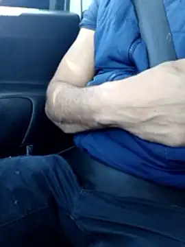 Snapshot of Lucas_pt chatting on March 30, 12:06 pm Lucas pt online show from March 30, 12:06 pm