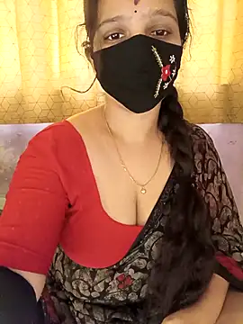 Rising Smiler online show from December 19, 8:54 am