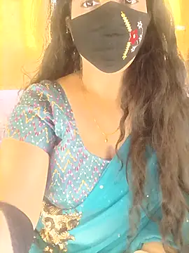 Rising Smiler online show from December 23, 8:45 am