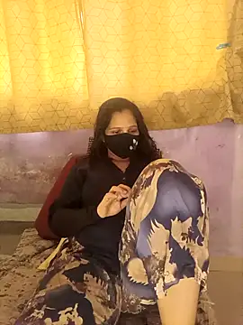 Rising Smiler online show from January 8, 10:39 am