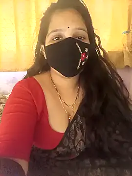 Rising Smiler online show from February 3, 8:52 am