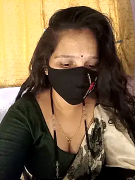 Rising Smiler online show from February 15, 11:41 am