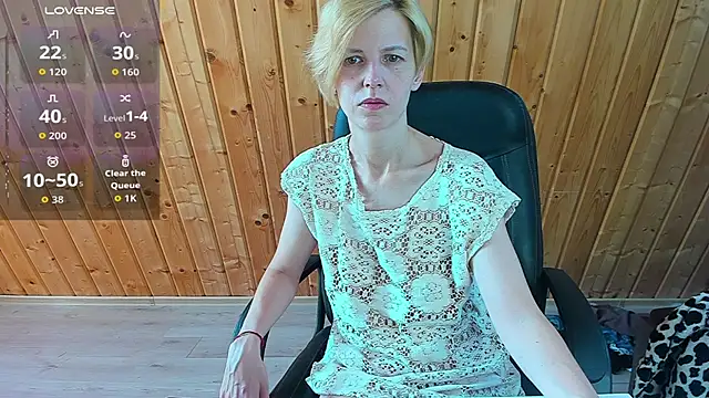 NonCasual5 online show from July 9, 7:12 am