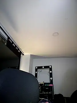 RsellAmb online show from December 3, 9:44 am