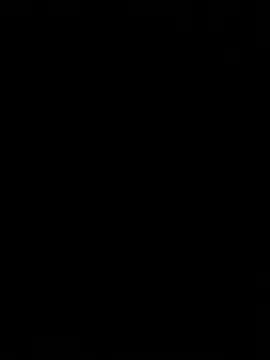 RsellAmb online show from January 4, 10:34 pm