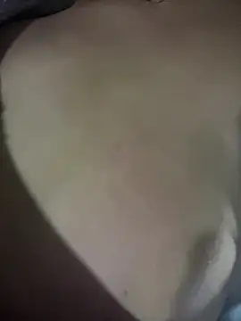 RsellAmb online show from February 7, 5:41 am