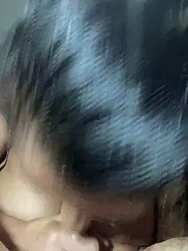 RsellAmb online show from February 8, 6:01 am