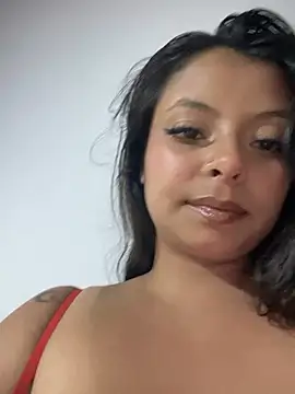 RsellAmb online show from April 7, 4:13 am