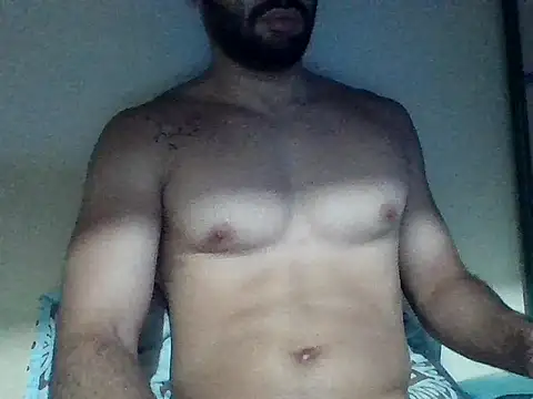 Snapshot of peneduro_19 chatting on April 22, 4:19 pm peneduro 19 online show from April 22, 4:19 pm