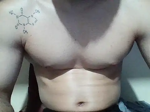 Snapshot of peneduro_19 chatting on July 11, 8:55 pm peneduro 19 online show from July 11, 8:55 pm