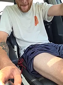 thatguy7733 online show from June 4, 5:30 pm
