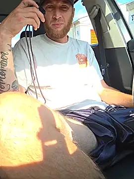 thatguy7733 online show from July 3, 10:16 pm
