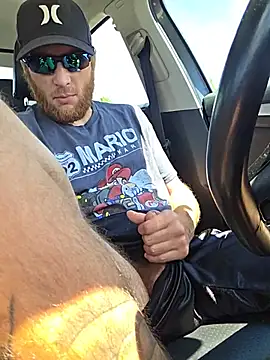 thatguy7733 online show from July 7, 5:06 pm