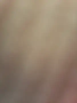 VickyHoult online show from May 30, 11:24 pm