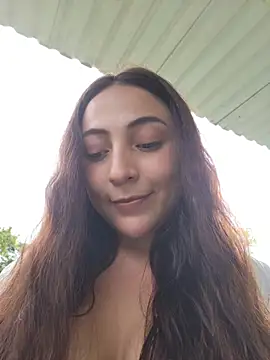 VickyHoult online show from June 2, 10:34 pm