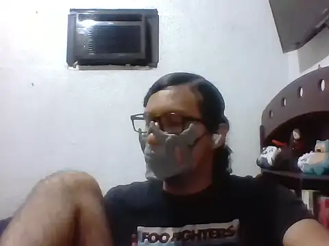 HardestPepe online show from November 13, 2:10 am