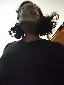 HardestPepe online show from February 3, 1:48 am