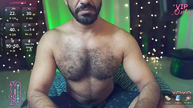 Snapshot of Steffan55 chatting on June 21, 1:13 pm Steffan55 online show from June 21, 1:13 pm
