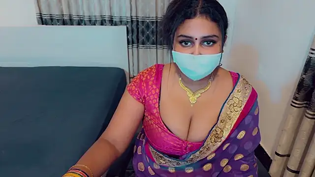 Snapshot of SonY_CaM chatting on July 14, 10:09 am SonY CaM online show from July 14, 10:09 am