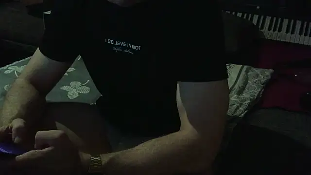 Bblfgbb online show from September 22, 2:02 am