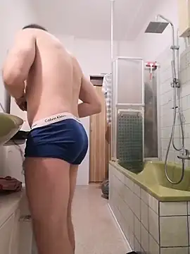 Bblfgbb online show from November 9, 9:13 pm