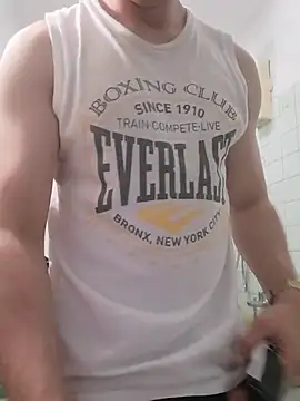 Bblfgbb online show from December 3, 10:19 pm