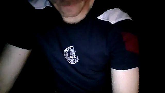 Bblfgbb online show from February 6, 4:50 am