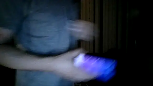 Bblfgbb online show from March 1, 3:52 am