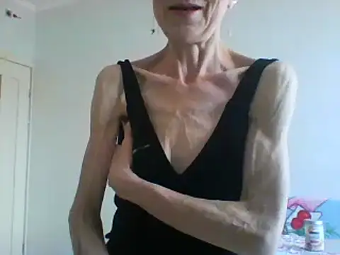 SwettyViktory online show from April 16, 9:32 am