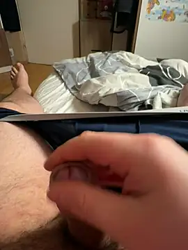 Tomi2244 online show from February 5, 10:14 pm