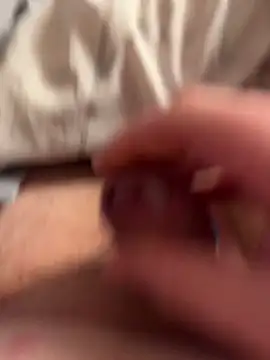 Tomi2244 online show from February 13, 7:10 pm