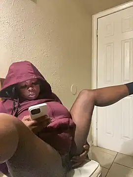 WassamSavage online show from May 2, 3:22 am