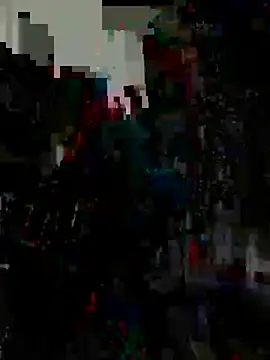 WassamSavage online show from May 26, 5:53 pm