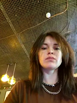 LazyTanukii online show from March 3, 12:11 pm