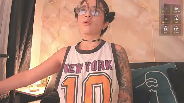 kathypink  online show from December 20, 4:52 am