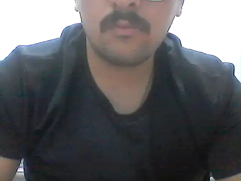 xazgin online show from February 21, 8:21 pm