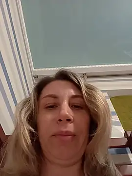 MissisMilk online show from June 17, 2:40 pm
