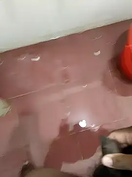 dinesh682 online show from February 5, 12:53 am