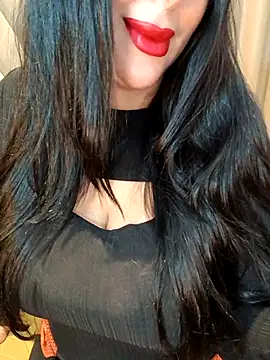 Queen sousou online show from December 19, 8:27 pm