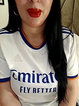 Queen sousou online show from February 5, 1:38 pm