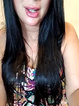 Queen sousou online show from March 28, 7:24 pm