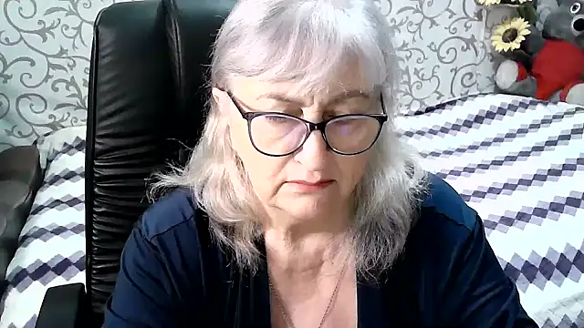 LolkaAlyss online show from March 10, 7:07 pm